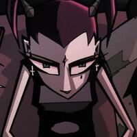 Devi D.
