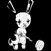 Nailbunny