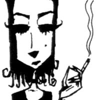 Extras (Fem)