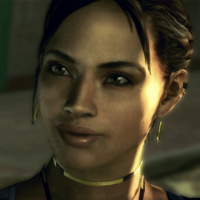 Sheva Alomar