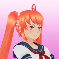 Osana Najimi