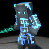 Thalleous Sendaris