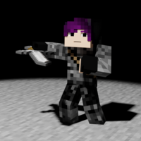 Rendor