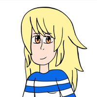 Tri