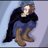 Conner