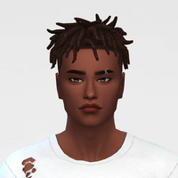 Derrick Lecerf