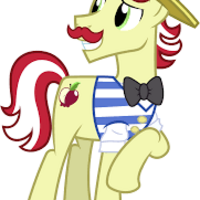 Flam