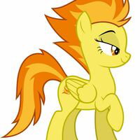 Spitfire