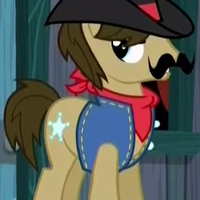 Sheriff Silverstar