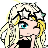 Aliza