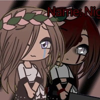 Nightmare (Rosabella)