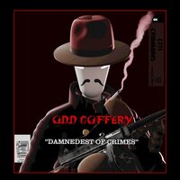 Odd Coffery
