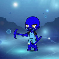 Gali