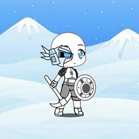 Kopaka