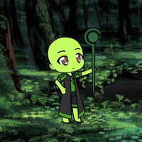 Matau
