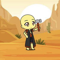 Onewa