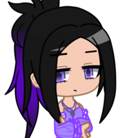 Vivian