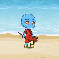 Takua