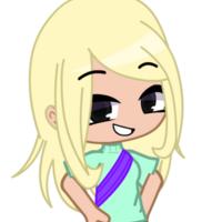Chloe