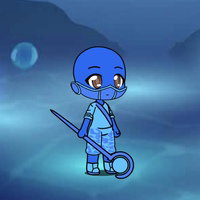 Macku