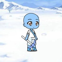 Kopeke