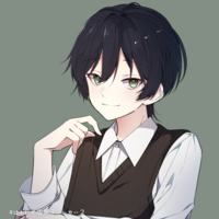 Otto