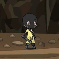 Taipu