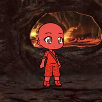 Kapura