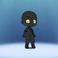 Makuta