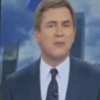 Reporter 