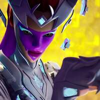 Fortnite: Call of Zero | Casting Call Club