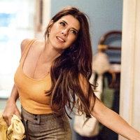 Aunt May