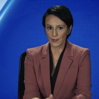 Reporter 