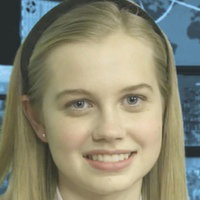 Betty Brant