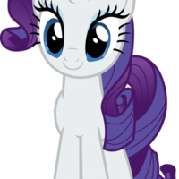 Rarity