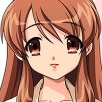 Adult Mikuru
