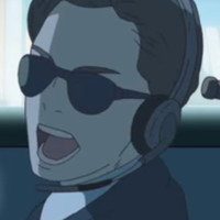 Agent