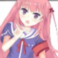 Ai Fuyuumi