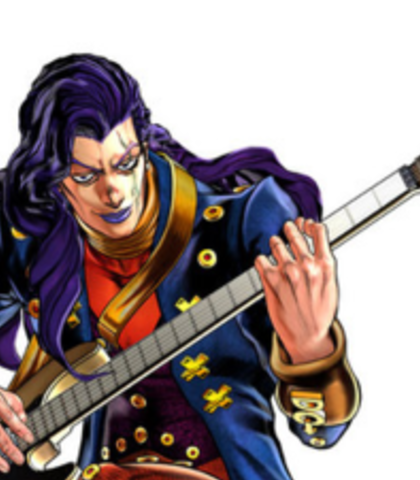 Akira Otoishi