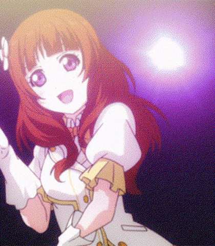 Anju Yuuki (Singing)