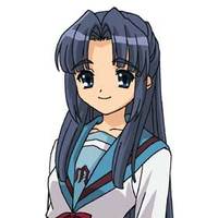 Asakura