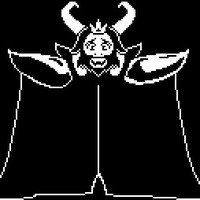 Asgore