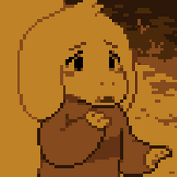 Asriel