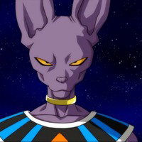 Beerus