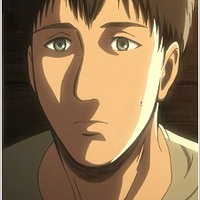 Bertholdt