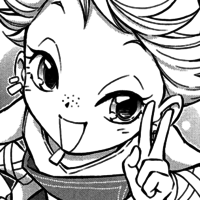 Beth