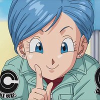 Bulma
