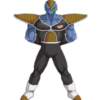Burter