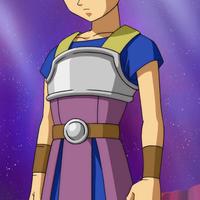 Cabba