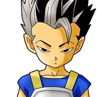 Cabba
